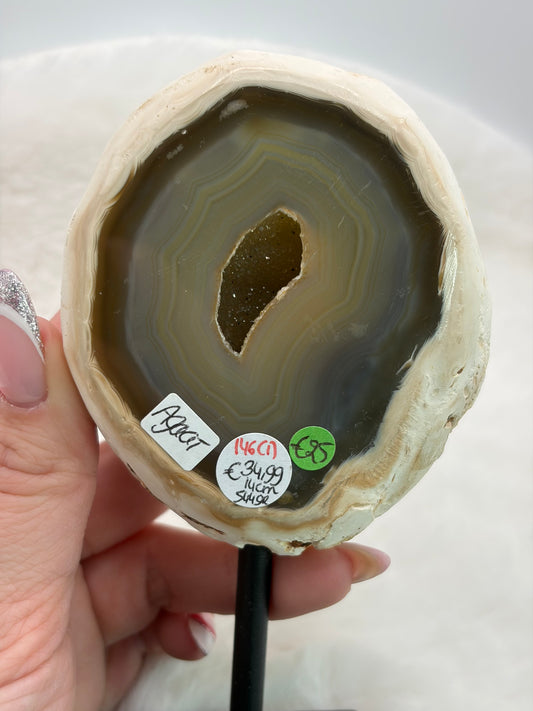 💜Speciale Agaat - SALE