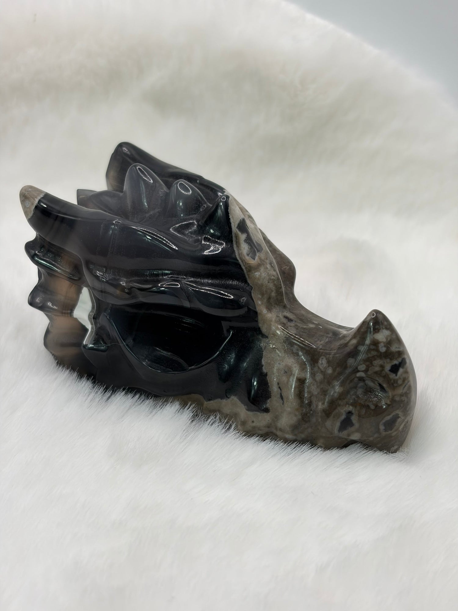 💜Full Collection Gemstones By Jaan