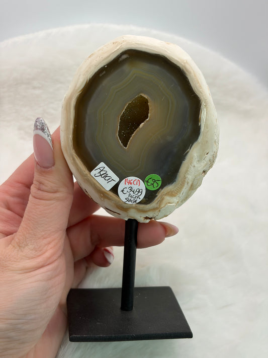 💜Speciale Agaat - SALE