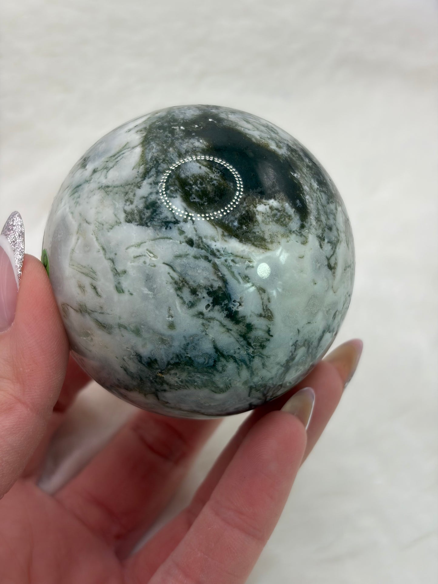 💜Boomagaat Bol - SALE