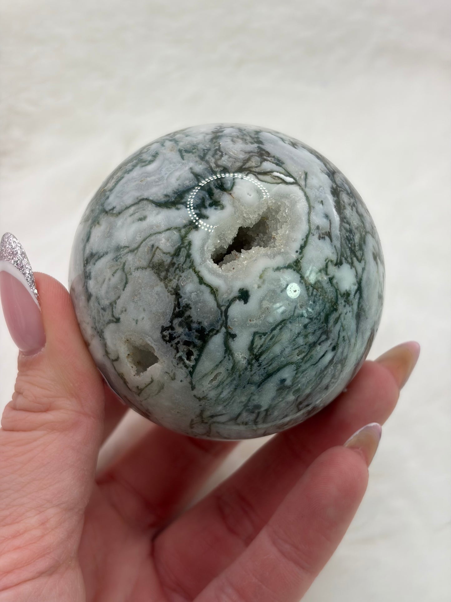 💜Boomagaat Bol - SALE