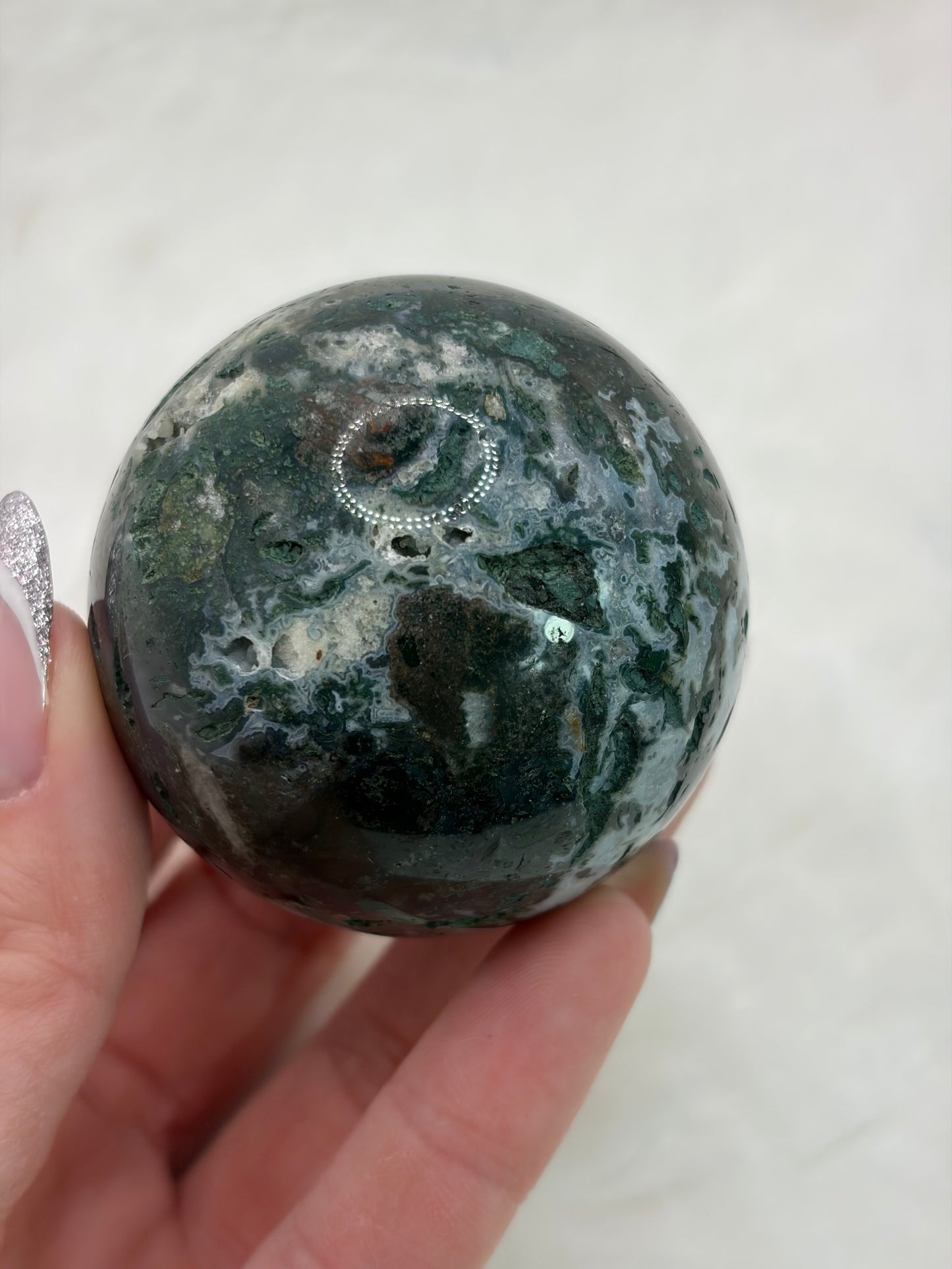 💜Mosagaat Bol - SALE