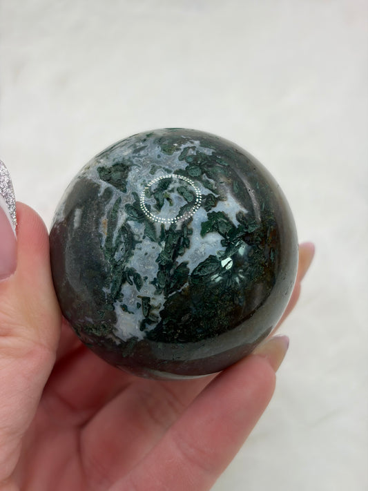 💜Mosagaat Bol - SALE