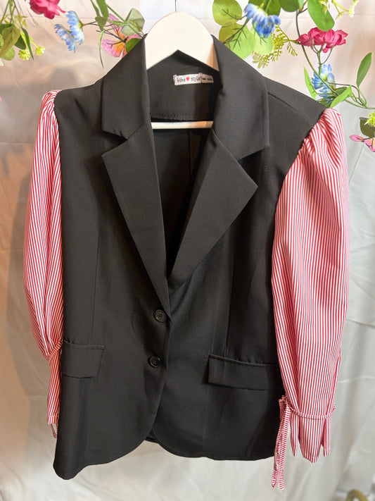 🤍Cute Biba Blazer - Biba