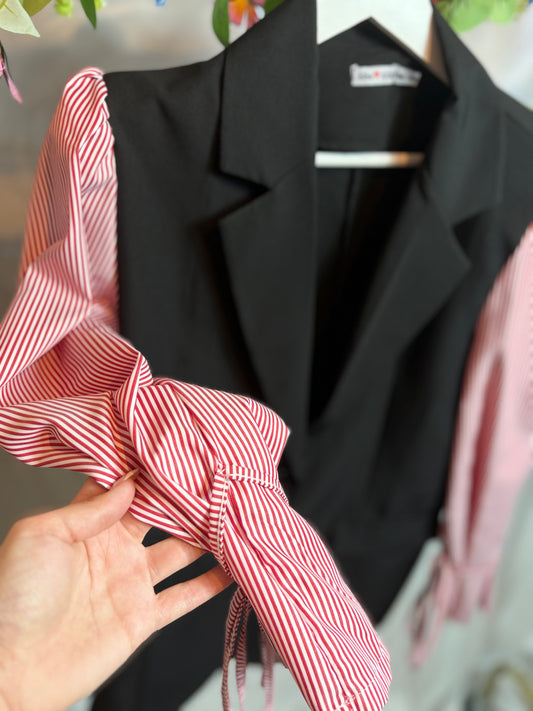 🤍Cute Biba Blazer - Biba